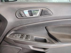 Ford EcoSport 1.0T Trend auto - Image 15