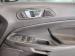 Ford EcoSport 1.0T Trend auto - Thumbnail 15