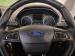 Ford EcoSport 1.0T Trend auto - Thumbnail 16