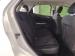 Ford EcoSport 1.0T Trend auto - Thumbnail 17