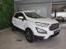 Ford EcoSport 1.0T Trend auto - Thumbnail 1