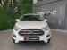 Ford EcoSport 1.0T Trend auto - Thumbnail 2