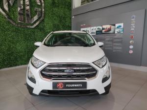 Ford EcoSport 1.0T Trend auto - Image 2