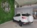 Ford EcoSport 1.0T Trend auto - Thumbnail 4