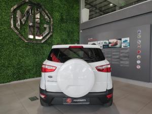 Ford EcoSport 1.0T Trend auto - Image 5