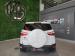 Ford EcoSport 1.0T Trend auto - Thumbnail 5