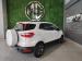 Ford EcoSport 1.0T Trend auto - Thumbnail 6
