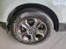 Ford EcoSport 1.0T Trend auto - Thumbnail 7