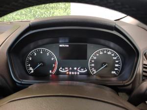 Ford EcoSport 1.0T Trend auto - Image 8