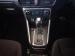 Ford EcoSport 1.0T Trend auto - Thumbnail 9