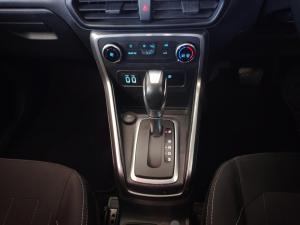 Ford EcoSport 1.0T Trend auto - Image 9