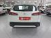 Toyota Corolla Cross 1.8 Xi - Thumbnail 5