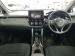 Toyota Corolla Cross 1.8 Xi - Thumbnail 6