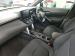 Toyota Corolla Cross 1.8 Xi - Thumbnail 7