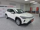 Thumbnail Toyota Corolla Cross 1.8 Xi