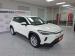Toyota Corolla Cross 1.8 Xi - Thumbnail 1