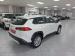 Toyota Corolla Cross 1.8 Xi - Thumbnail 2