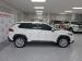 Toyota Corolla Cross 1.8 Xi - Thumbnail 3