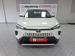 Toyota Corolla Cross 1.8 Xi - Thumbnail 4