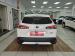 Toyota Corolla Cross 1.8 HEV XR - Thumbnail 5