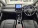 Toyota Corolla Cross 1.8 HEV XR - Thumbnail 6
