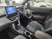 Toyota Corolla Cross 1.8 HEV XR - Thumbnail 7