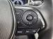 Toyota Corolla Cross 1.8 HEV XR - Thumbnail 8