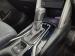 Toyota Corolla Cross 1.8 HEV XR - Thumbnail 9