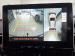 Toyota Corolla Cross 1.8 HEV XR - Thumbnail 10