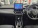 Toyota Corolla Cross 1.8 HEV XR - Thumbnail 11