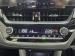 Toyota Corolla Cross 1.8 HEV XR - Thumbnail 12