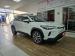 Toyota Corolla Cross 1.8 HEV XR - Thumbnail 1