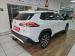 Toyota Corolla Cross 1.8 HEV XR - Thumbnail 2