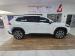 Toyota Corolla Cross 1.8 HEV XR - Thumbnail 3