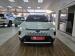 Toyota Corolla Cross 1.8 HEV XR - Thumbnail 4