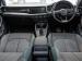 Audi A1 Sportback 30TFSI S line - Thumbnail 6