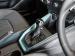 Audi A1 Sportback 30TFSI S line - Thumbnail 9