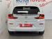Toyota Starlet 1.5 XR auto - Thumbnail 5