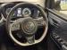 Toyota Starlet 1.5 XR auto - Thumbnail 8