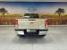 Toyota Hilux 2.4GD-6 Xtra cab Raider auto - Thumbnail 5