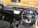 Toyota Hilux 2.4GD-6 Xtra cab Raider auto - Thumbnail 6