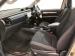 Toyota Hilux 2.4GD-6 Xtra cab Raider auto - Thumbnail 7