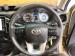 Toyota Hilux 2.4GD-6 Xtra cab Raider auto - Thumbnail 8