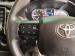 Toyota Hilux 2.4GD-6 Xtra cab Raider auto - Thumbnail 9