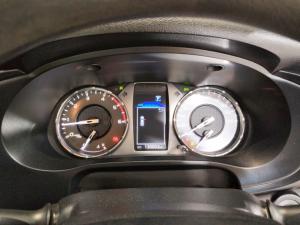 Toyota Hilux 2.4GD-6 Xtra cab Raider auto - Image 10
