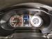 Toyota Hilux 2.4GD-6 Xtra cab Raider auto - Thumbnail 10