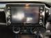 Toyota Hilux 2.4GD-6 Xtra cab Raider auto - Thumbnail 11