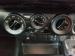 Toyota Hilux 2.4GD-6 Xtra cab Raider auto - Thumbnail 12