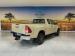 Toyota Hilux 2.4GD-6 Xtra cab Raider auto - Thumbnail 2