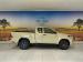 Toyota Hilux 2.4GD-6 Xtra cab Raider auto - Thumbnail 3